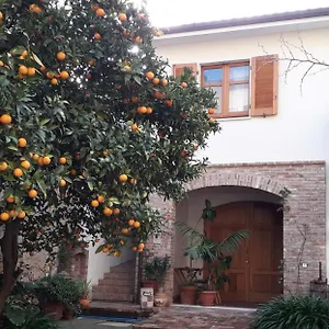 Apartment L'arancio Antico, Iglesias