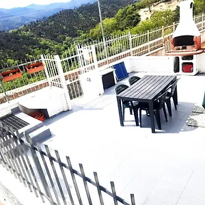 appartamento-savona.hotelitalianriviera.com/