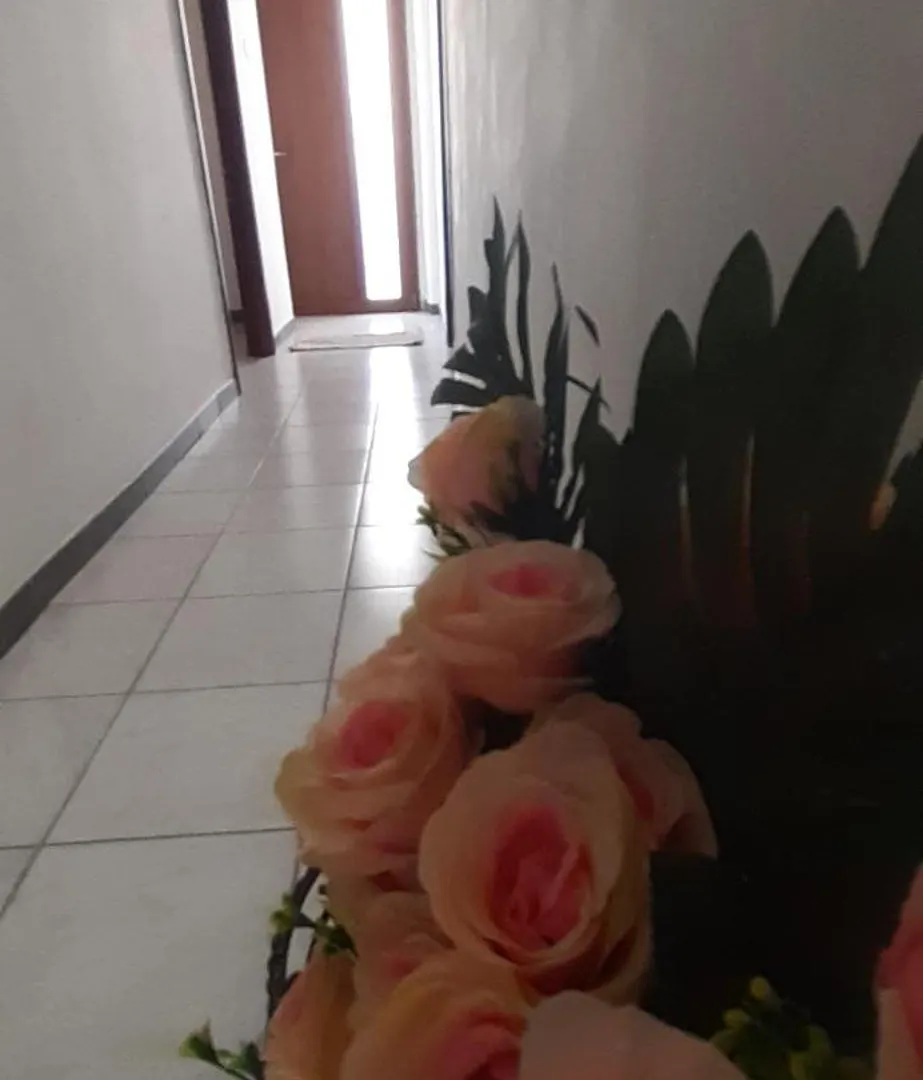 Apartament Pan Di Zucchero Iglesias